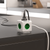 Cubenest PowerCube Extended Green