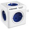 Cubenest PowerCube Extended Blue