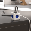 Cubenest PowerCube Extended Blue