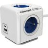 ext usb blue