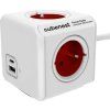 pc ext usb bl
