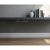 pse3433 black 12
