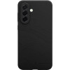 Tactical Beaver Puzdro pre Samsung Galaxy A37 Asphalt
