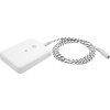 Senzor zaplavenia Shelly Flood Gen4 WiFi/Zigbee