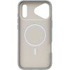 OBAL:ME MagNetix Delta Kryt pre Apple iPhone 17 Pro Max/18 Pro Max Gray