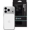OBAL:ME Glossy Kryt pre Apple iPhone 18 Pro Black