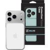 OBAL:ME Glossy Kryt pro Apple iPhone 18 Pro Mint