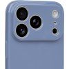 OBAL:ME Glossy Kryt pre Apple iPhone 18 Pro Periwinkle