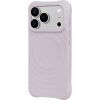 OBAL:ME MagNetix Orbit Kryt pre Apple iPhone 17 Pro/18 Pro Lilac