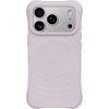 OBAL:ME MagNetix Orbit Kryt pro Apple iPhone 18 Pro/17 Pro Lilac