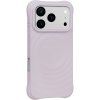 OBAL:ME MagNetix Orbit Kryt pre Apple iPhone 17 Pro/18 Pro Lilac