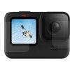 Ochranná fólia na displej a objektív Telesin pre GoPro Hero 9 / Hero 10 / Hero 11 (GP-FLM-902)