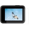 Ochranná fólia na displej a objektív Telesin pre GoPro Hero 9 / Hero 10 / Hero 11 (GP-FLM-902)