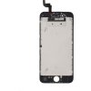 iPhone 6S LCD Display + Dotyková Doska Black Class A