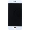 iPhone 7 LCD Display + Dotyková Deska White TianMA