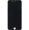 iPhone 7 Plus LCD Display + Dotyková Deska Black TianMA