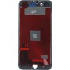 iPhone 7 Plus LCD Display + Dotyková Deska Black TianMA
