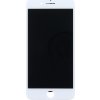 iPhone 7 Plus LCD Display + Dotyková Doska White TianMA