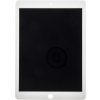 iPad Air 2 LCD Display + Dotyková Doska White