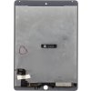 iPad Air 2 LCD Display + Dotyková Deska White