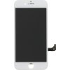 iPhone 8/SE2020 LCD Display + Dotyková Deska White TianMA