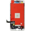 iPhone 8/SE2020 LCD Display + Dotyková Deska White TianMA