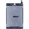 iPad mini4 LCD Display + Dotyková Deska White