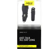 Jabra Boost Bluetooth HF Black (EU Blister)