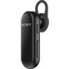 MBH22 Sony Mono Bluetooth Headset Black (EU Blister)