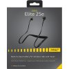 Jabra Elite 25e Bluetooth HF Black (EU Blister)