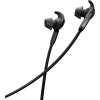 Jabra Elite 65e Bluetooth HF Titanium Black (EU Blister)