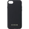 GUHCI8GLBK Guess IriDescent TPU Kryt pre iPhone 7/8/SE2 Black