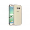 2390 1 kryt hoco light series pro samsung galaxy s6 edge ciry