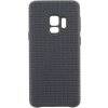 EF-GG960FJE Samsung Hyperknit Cover Gray pre G960 Galaxy S9 (EU Blister)