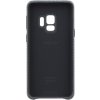 EF-GG960FJE Samsung Hyperknit Cover Gray pre G960 Galaxy S9 (EU Blister)