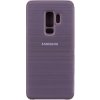 EF-NG965PVE Samsung LED View Cover Orchid Gray pre G965 Galaxy S9 Plus (EU Blister)