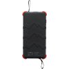 OUTXE Savage Rugged PowerBank Dual Type C 20000mAh Black (EU Blister)