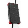 OUTXE Savage Rugged PowerBank Dual Type C 20000mAh Black (EU Blister)
