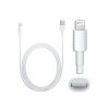 1057 originalni usb datovy kabel apple iphone md818zm 8 pin lightning pro apple iphone 5 5s 5c se a 6 6s 6 plus 6s plus 7 7 plus 8 8 plus x a ipad