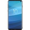 Nillkin Textured Hard Case pre Samsung Galaxy S10 Black