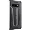 Nillkin Defender II Ochranné Puzdro pre Samsung Galaxy S10+ Black