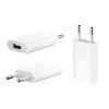 283 mini usb nabijecka nabijeci adapter pro apple iphone 4 4s 5 5s 5c se 6 6s 6 plus 6s plus 7 7 plus 8 8 plus x 1a