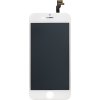 iPhone 6 LCD Display + Dotyková Doska White AUO