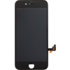 iPhone 7 LCD Display + Dotyková Doska Black AUO