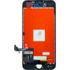 iPhone 7 LCD Display + Dotyková Doska Black AUO