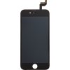 iPhone 6S LCD Display + Dotyková Deska Black AUO