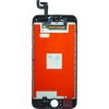 iPhone 6S LCD Display + Dotyková Deska Black AUO