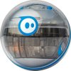 Sphero Mini Activity Kit, clear