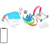 Sada Sphero Mini pro výuku programování M001RW2