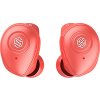 Nillkin GO TWS Bluetooth 5.0 Earphones Red